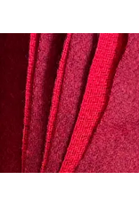 Flannel, Bamboo Sapa Shawl Flannel, Bamboo Sapa Shawl