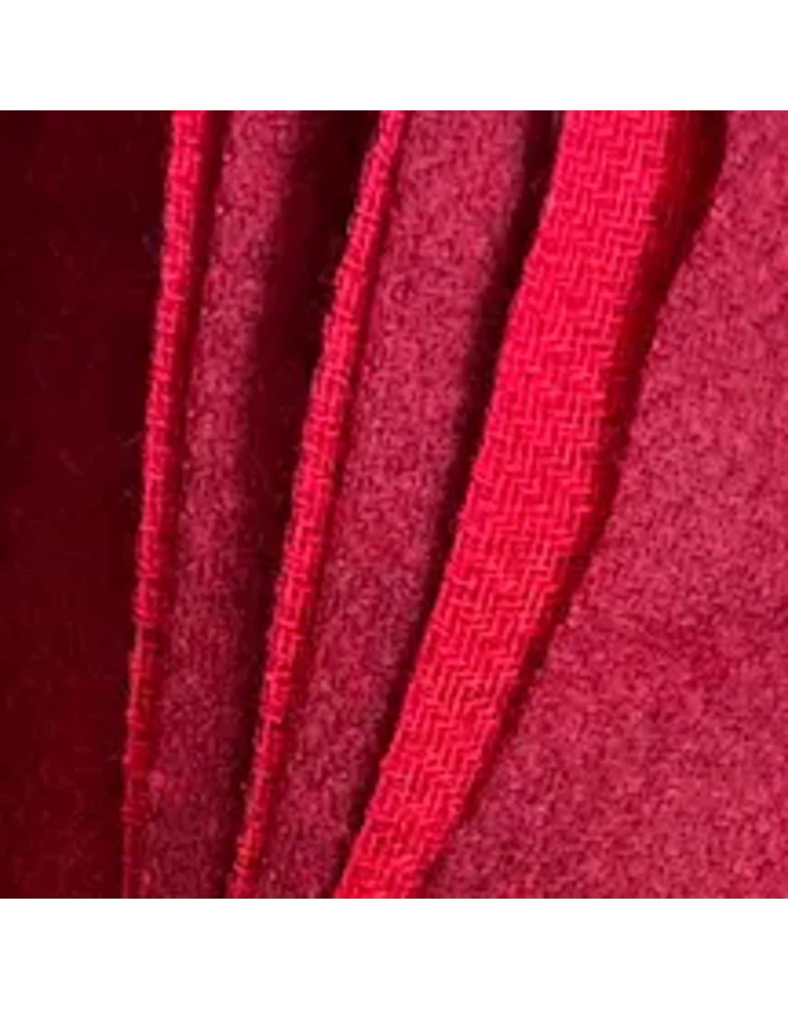 Flannel, Bamboo Sapa Shawl