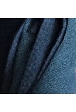 Flannel, Bamboo Sapa Shawl Flannel, Bamboo Sapa Shawl