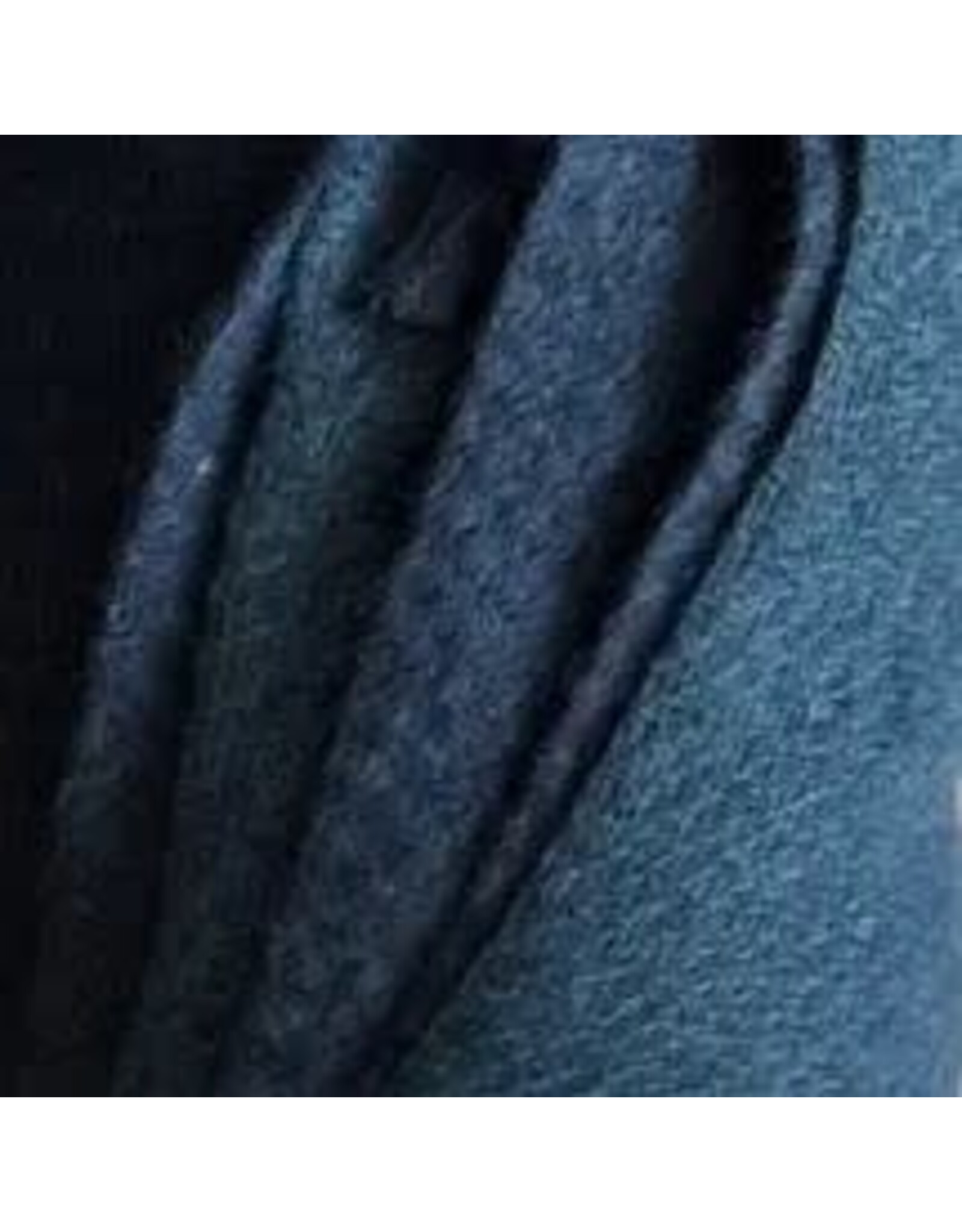 Flannel, Bamboo Sapa Shawl