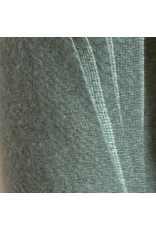 Flannel, Bamboo Sapa Shawl Flannel, Bamboo Sapa Shawl