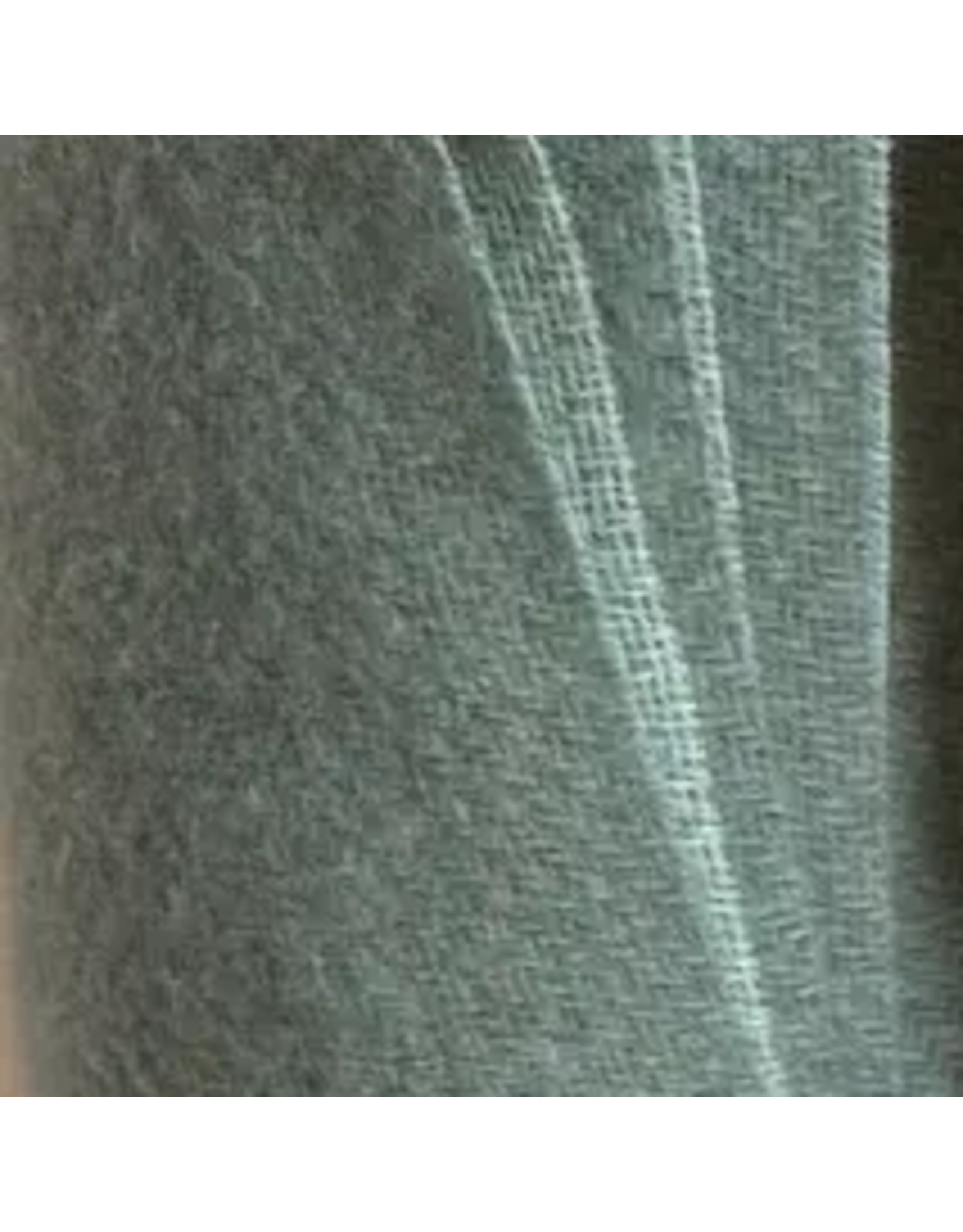 Flannel, Bamboo Sapa Shawl