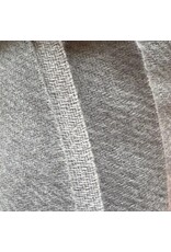 Flannel, Bamboo Sapa Shawl Flannel, Bamboo Sapa Shawl