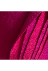 Flannel, Bamboo Sapa Shawl Flannel, Bamboo Sapa Shawl