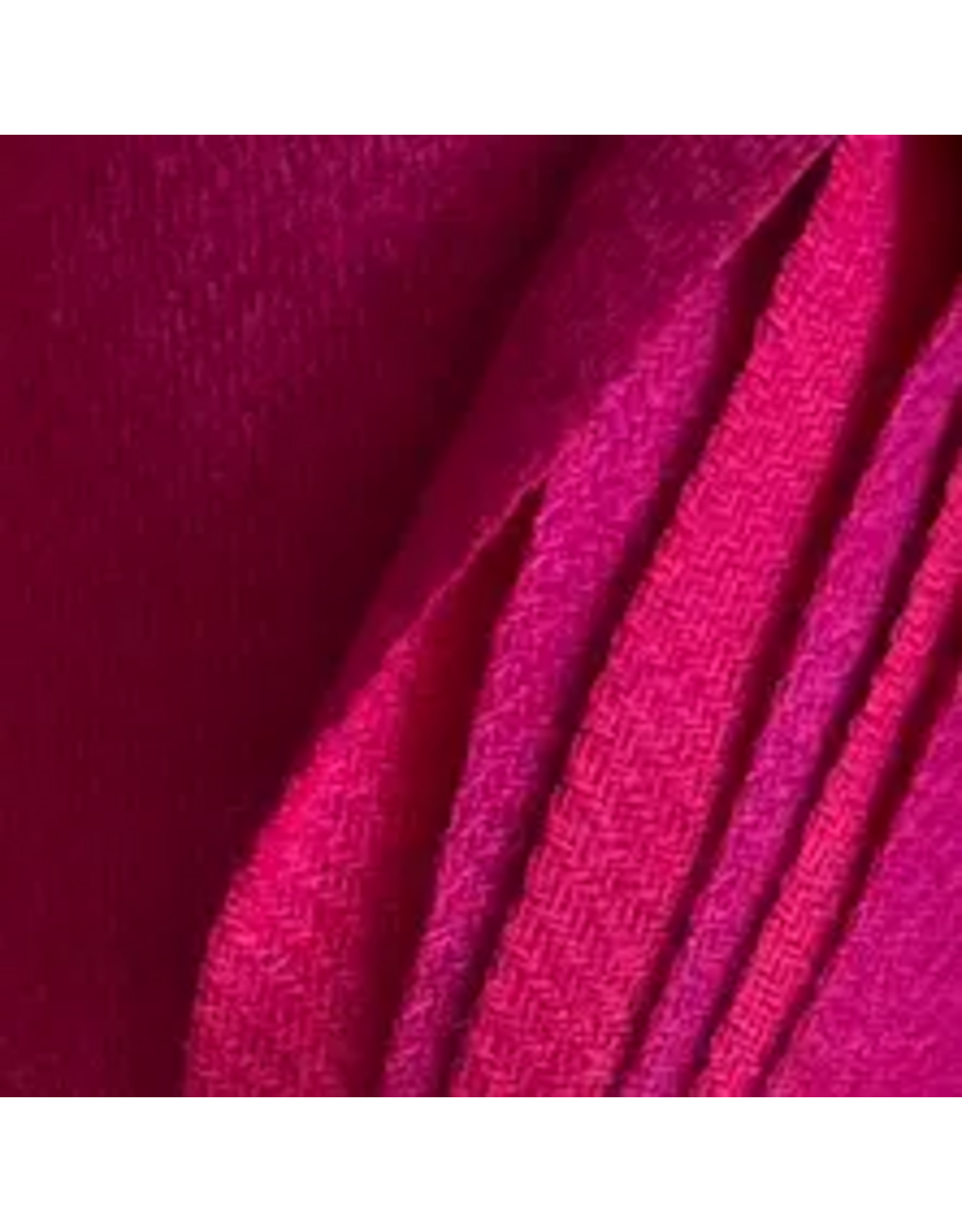 Flannel, Bamboo Sapa Shawl