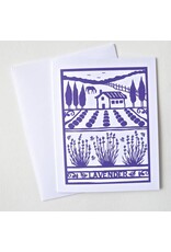 Stationary Pack, Pack of 8