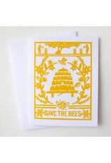 Stationary Pack, Pack of 8