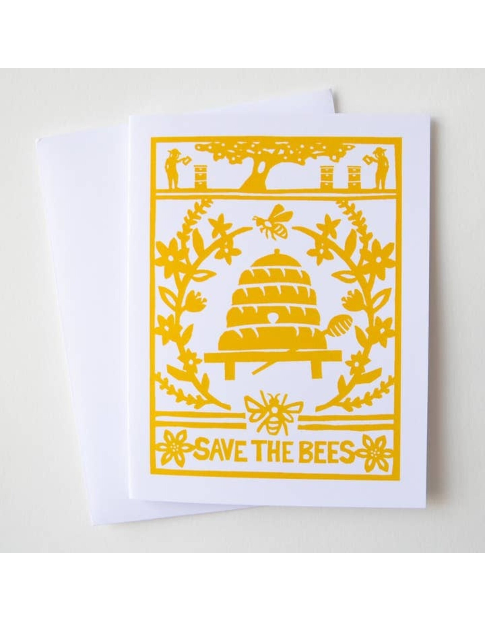 Stationary Pack, Pack of 8