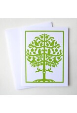 Stationary Pack, Pack of 8