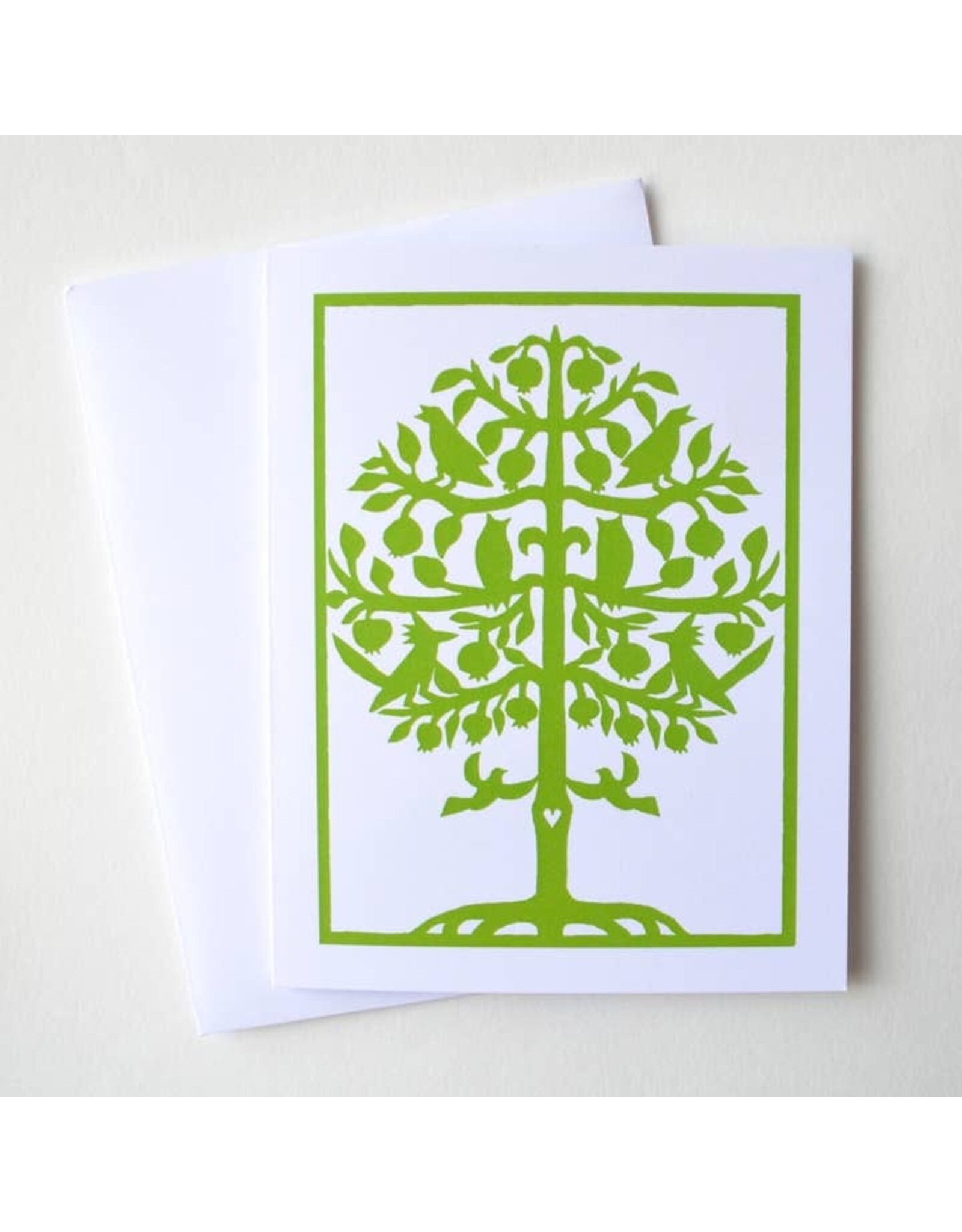 Stationary Pack, Pack of 8