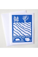 Stationary Pack, Pack of 8