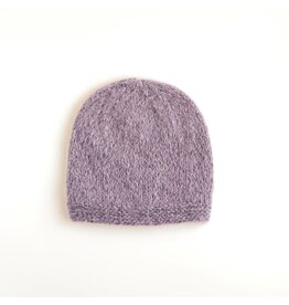Kunu Alpaca Hat, Peru