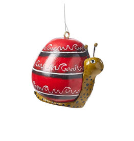 Babosa Gourd Ornament Babosa Gourd Ornament