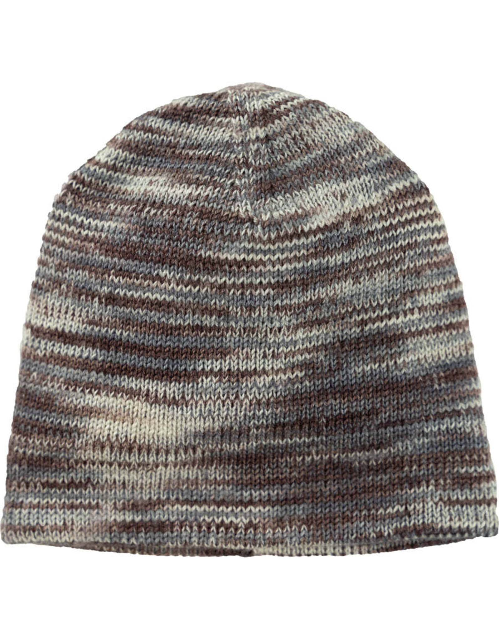 Painted Hat