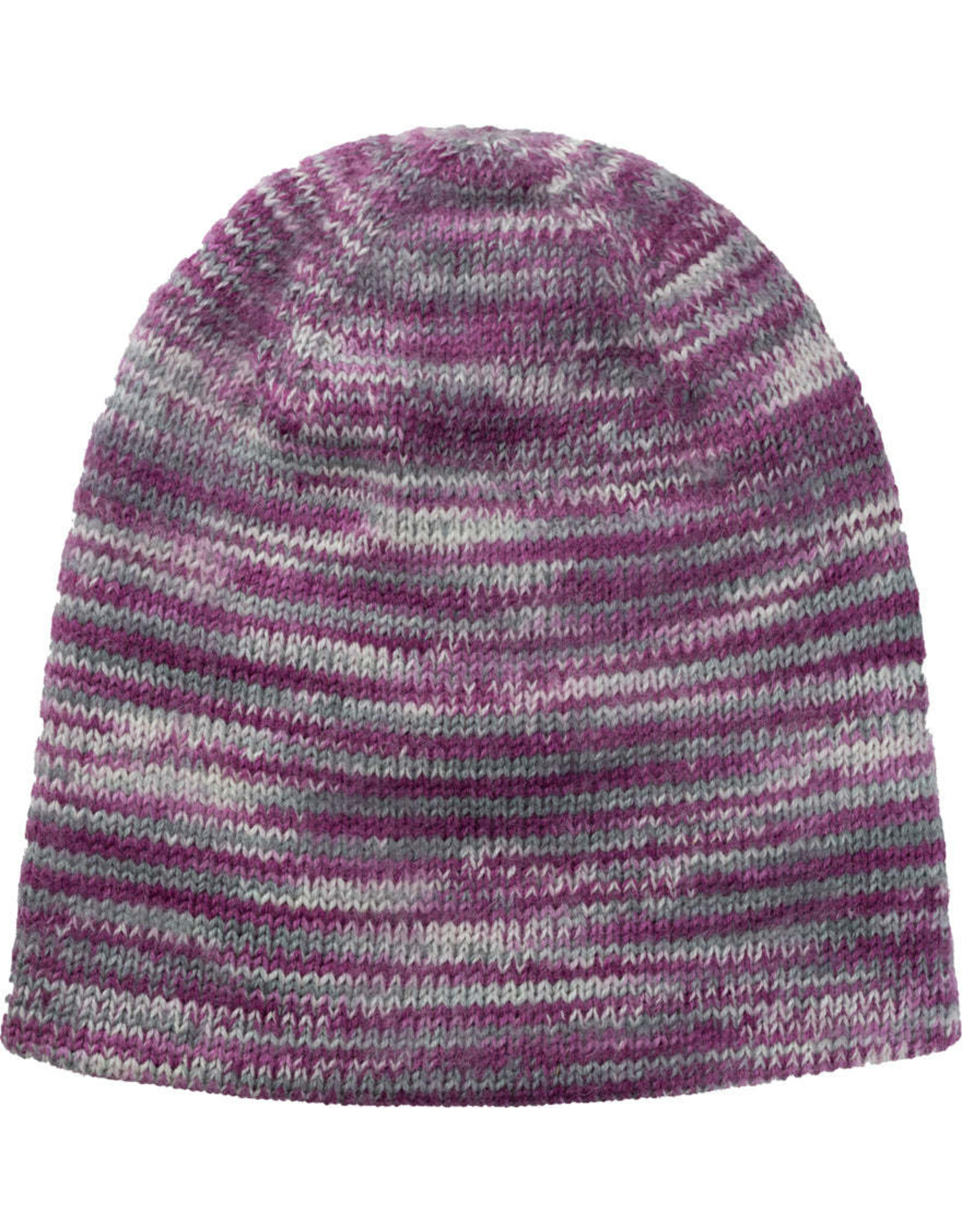 Painted Hat