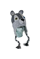 Trade roots Adult Animal Hats