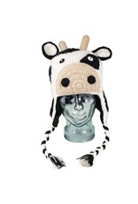 Trade roots Adult Animal Hats