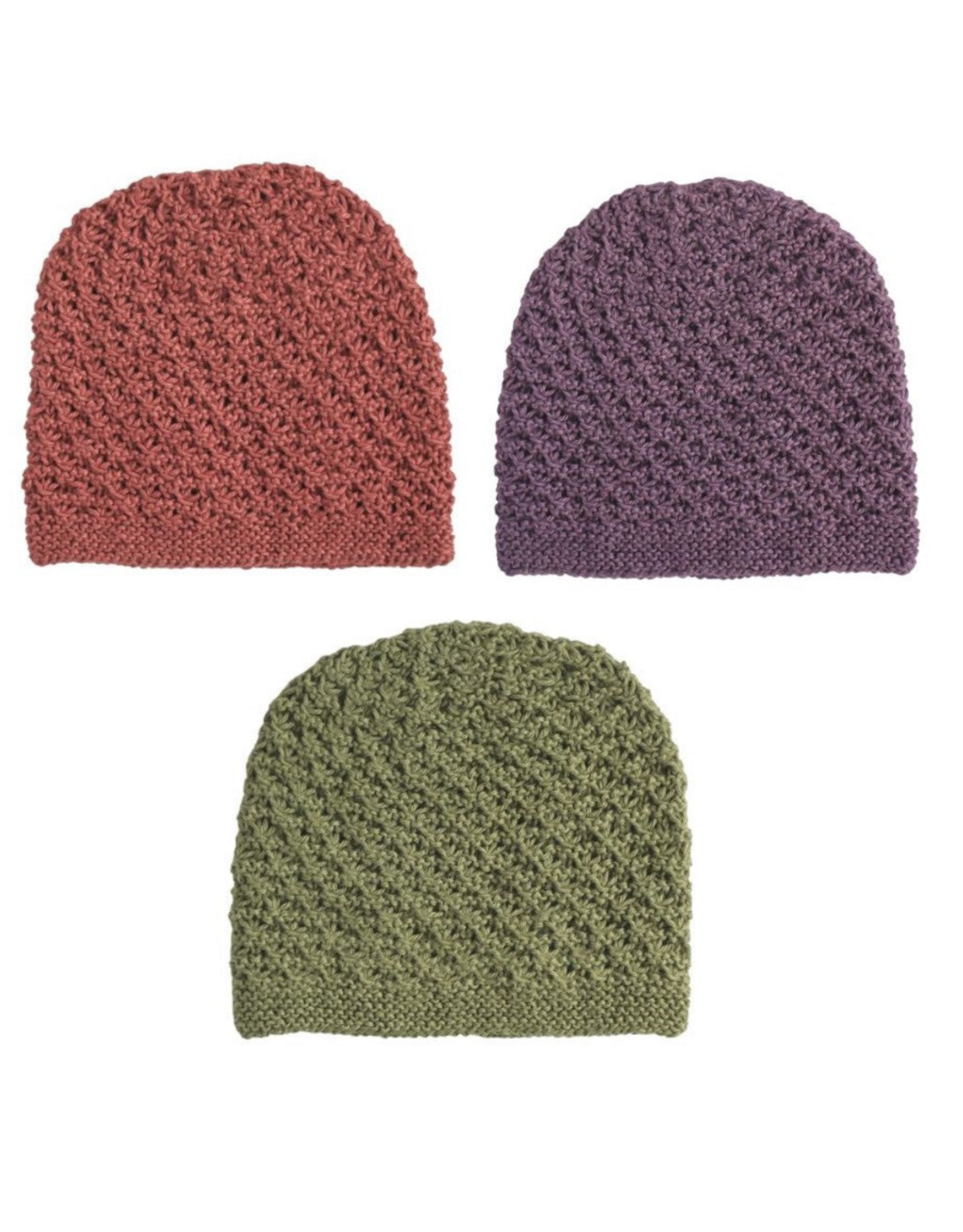 Inca Hat, 100% Alpaca, Peru