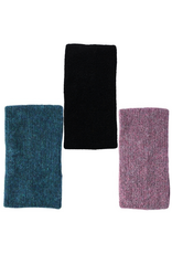 Alpaca Earwarmer