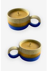 Decor Candle
