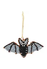 Beaded Ornament, Various, Ghana