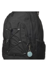 Clip On Locket Pinch Me Clip On Locket Pinch Me