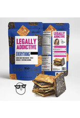 Legally Addictive Everything, 4.7 oz