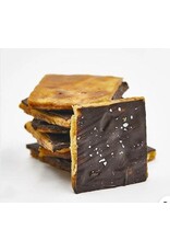 Legally Addictive Everything, 4.7 oz