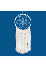 Flower of Life Decor Flower of Life Decor