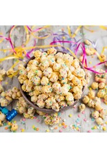 Trade roots Gourmet Popcorn, Assorted Flavors, 6 oz  and 12 ozbags Trade roots Gourmet Popcorn, Assorted Flavors, 6 oz  and 12 ozbags