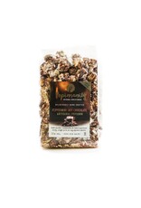 Trade roots Gourmet Popcorn, Assorted Flavors