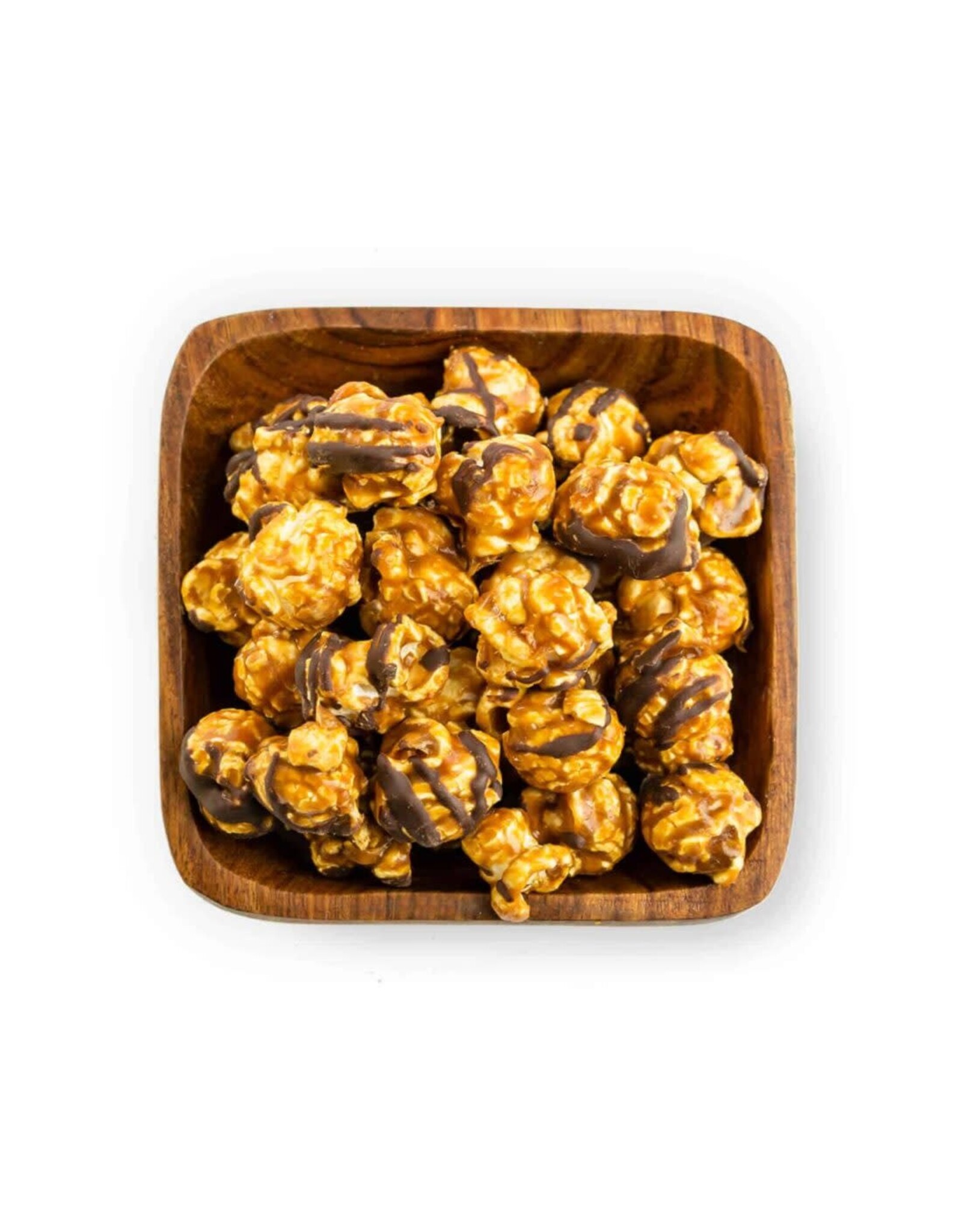 Trade roots Gourmet Popcorn, Assorted Flavors, 6 oz  and 12 ozbags