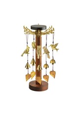 Brass Chimes, India Brass Chimes, India