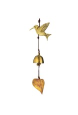 Brass Chimes, India Brass Chimes, India