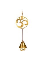 Brass Chimes, India Brass Chimes, India