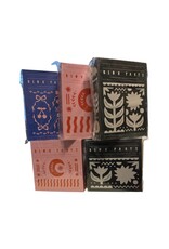 Block Party Printing Kit-