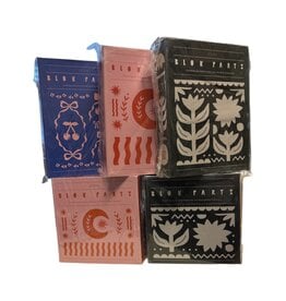 Block Party Printing Kit-