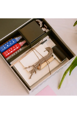 Block Party Printing Kit-