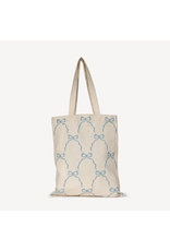 Block Party Printing Kit-