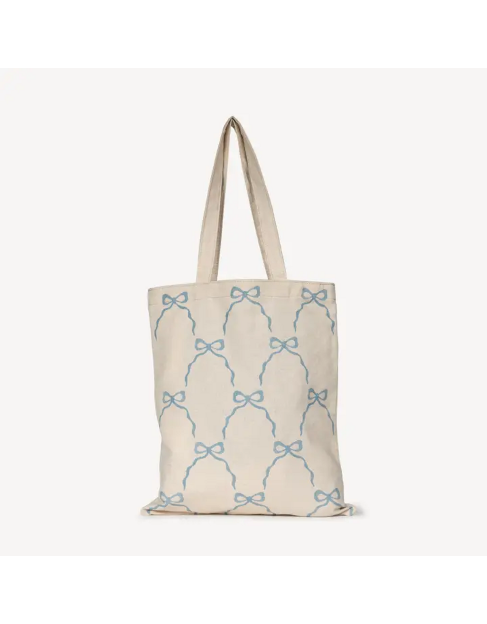 Block Party Printing Kit-