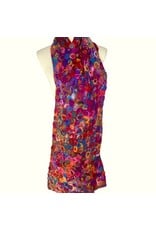 Confetti Scarf, Nepal