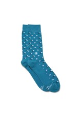 Socks that Find a Cure, India, M/L