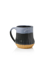 Jannu Ridge Coffee Mug