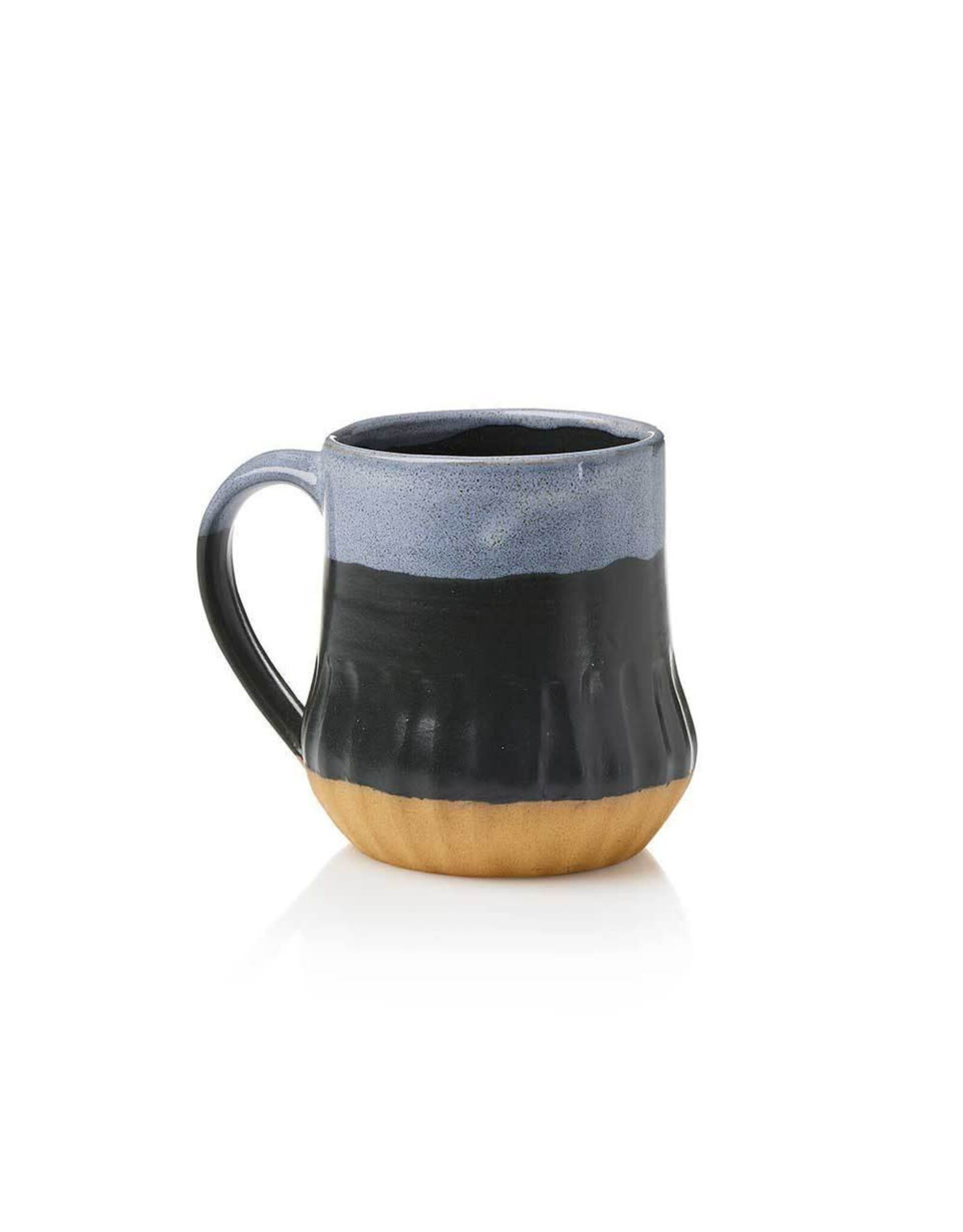 Jannu Ridge Coffee Mug