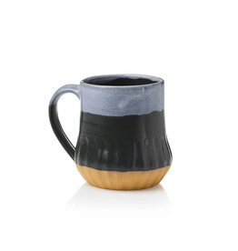 Jannu Ridge Coffee Mug