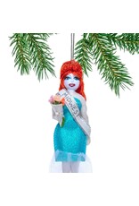 Chappell Roan Ornament, Kyrgyzstan