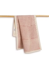 Trade roots Bungaloo, 100% Cotton Kitchen Towel, India