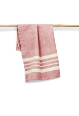 Kitchen Towel, Tomato