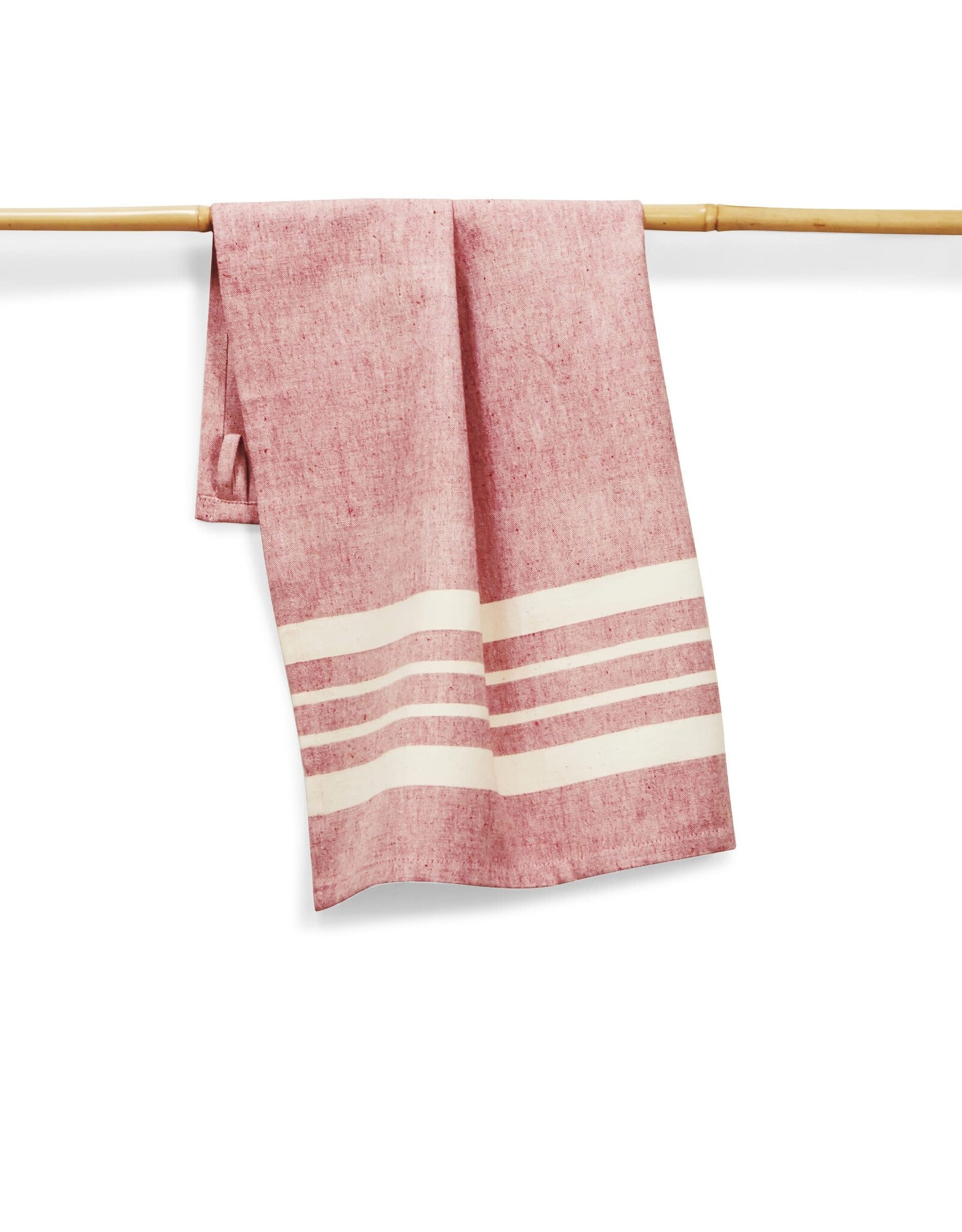 Kitchen Towel, Tomato