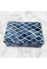 Serenity Trinket Box, India